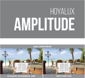 hoya-amplitude-plus