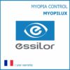 Essilor-myopilux