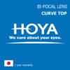 Hoya-bifocal-curvetop