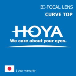 Hoya-bifocal-curvetop
