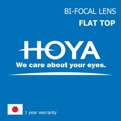 Hoya-bifocal-flattop