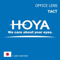 Hoya-officelens-tact