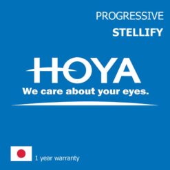 Hoya-progressive-stellify