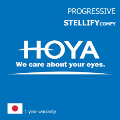 Hoya-progressive-stellify-comfy