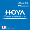 Hoya-singlelens-nuluxclassic