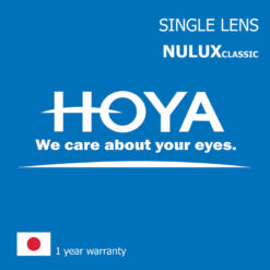 Hoya-singlelens-nuluxclassic