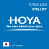 Hoya-singlelens-stellify