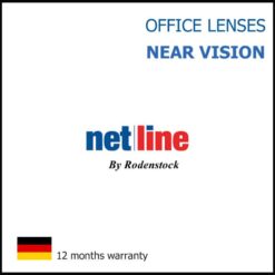 Netline-nearvision