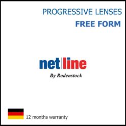 Netline-progressive