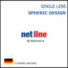 Netline-single