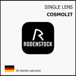 Rodenstock-cosmolit