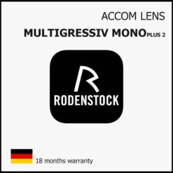 Rodenstock-multigressiv-monoplus2