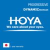 hoya-progressive-dynamic-premium
