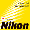 Nikon-accom-relaxseeneo