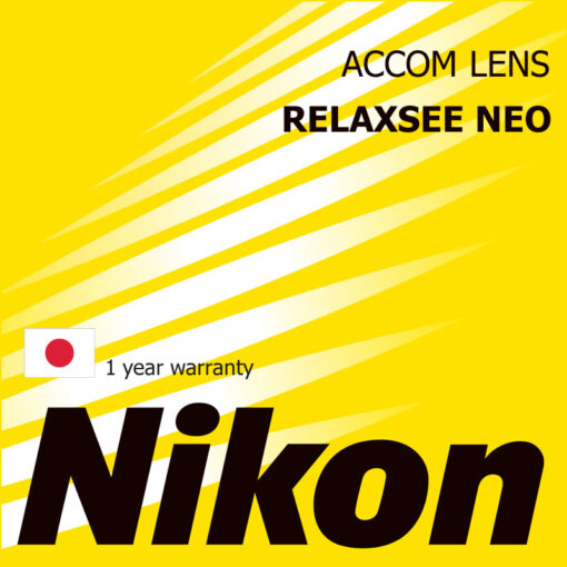 Nikon-accom-relaxseeneo