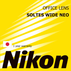 Nikon-officelens-solteswideneo