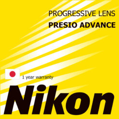 Nikon-progressive-presio-advance