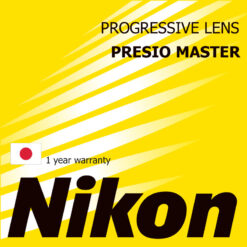 Nikon-progressive-presiomaster