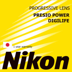 Nikon-progressive-presiopower-digilife