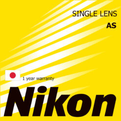 Nikon-single-as