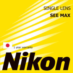 Nikon-single-seemax