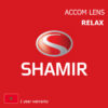 shamir-accom-relax