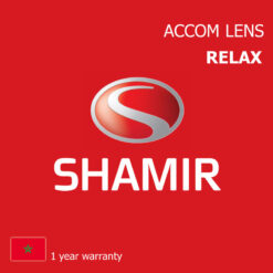 shamir-accom-relax