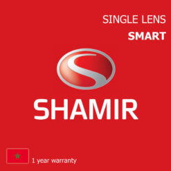 shamir-single-smart