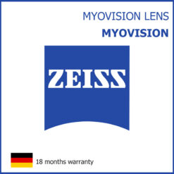 zeiss_miovision