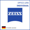 zeiss_office_individual
