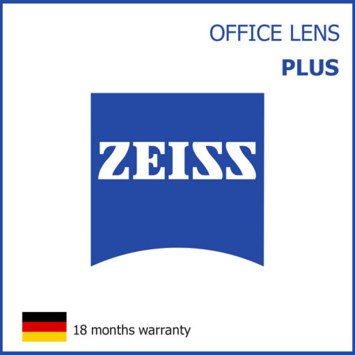 zeiss_office_plus