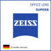 zeiss_office_superb