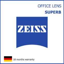 zeiss_office_superb