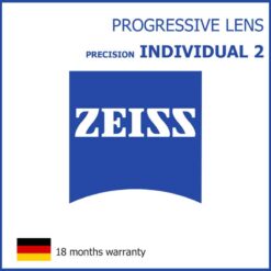 zeiss_progressive-individual2