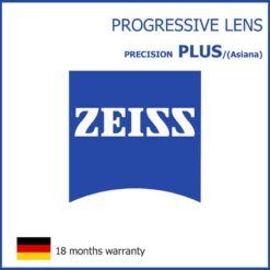 zeiss_progressive-plus-asiana