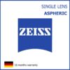 zeiss_single_as