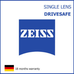zeiss_single_drivesafe