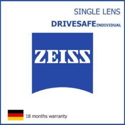 zeiss_single_drivesafe_individual